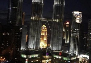 Big M Hotel
