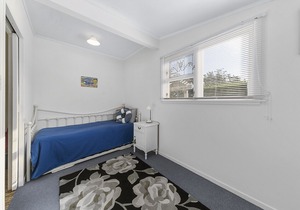 Bijoux - Waikanae Beach Cottage, WAIKANAE BEACH