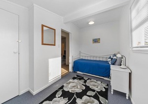Bijoux - Waikanae Beach Cottage