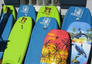 Bikes, Kayaks & SUP's - Sleeps ten comfortably! Your Penthouse suite is ready!
