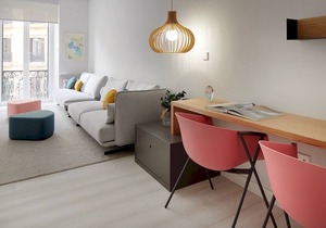 Bilbao Plaza by FeelFree Rentals