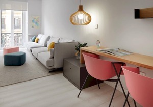 Bilbao Plaza by FeelFree Rentals