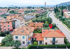 Bilo 4 pax - Apt 3