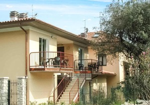 Bilo 4 pax - Apt 3