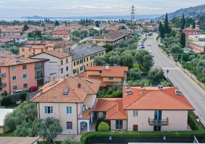 Bilo 5 pax - Apt 7