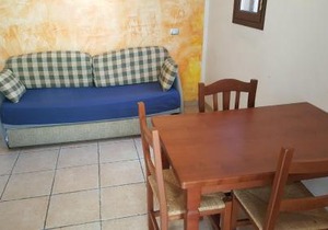 Bilocale 50 mt. dalla spiaggia 27