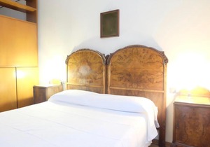 Bilocale Garibaldi