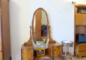 Bilocale Garibaldi