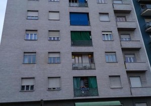 bilocale in Santa Rita