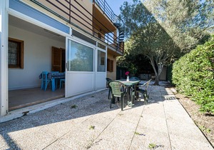 Bilocale Lido di Capoliveri