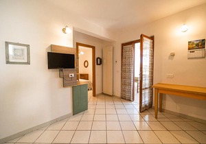 Bilocale Lido di Capoliveri