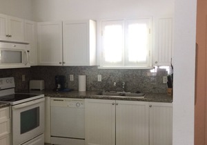 Bimini Bay Resort Luxury Condo - 2 Beds 2 Baths