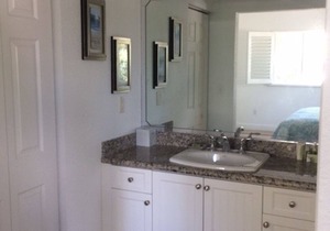 Bimini Bay Resort Luxury Condo - 2 Beds 2 Baths