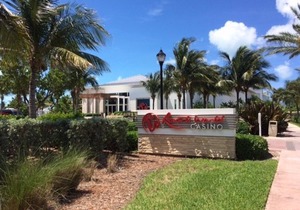 Bimini Bay Resort Luxury Condo - 2 Beds 2 Baths