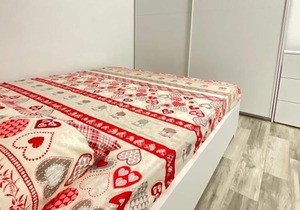 Binda Appartamento nuovo a Milano