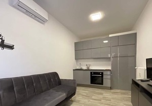 Binda Appartamento nuovo a Milano