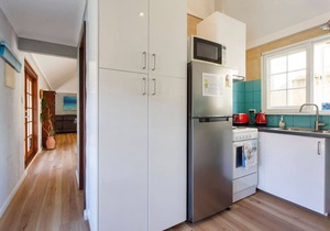 Binks Beach House - South Fremantle