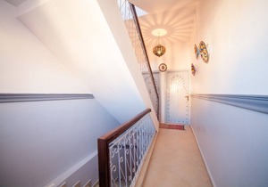 Bio Beldi Home - Guest house