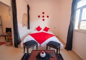 Bio Beldi Home - Guest house