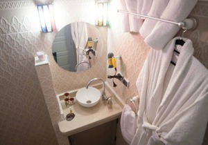 Bio Beldi Home - Guest house