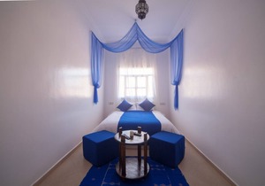 Bio Beldi Home - Guest house