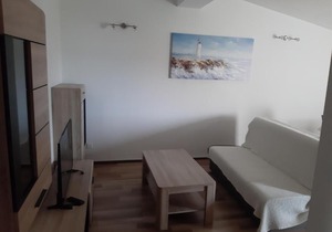Biograd na Moru - Apartman DM 1
