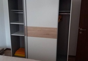 Biograd na Moru - Apartman DM 1