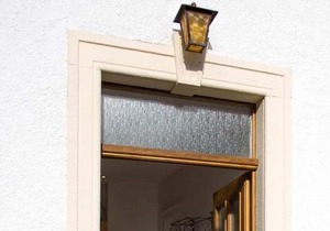 Bioweingut Bertram Isele