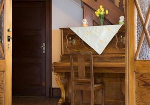 Bioweingut Bertram Isele