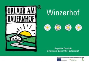 Bioweingut Schmidl