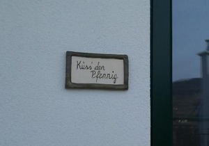 Bioweingut Schmidl
