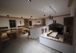 Bioweingut Schmidl