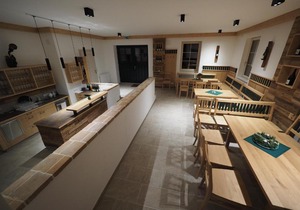 Bioweingut Schmidl