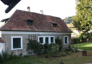 Bioweingut Schmidl