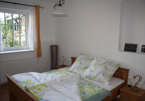 Bioweingut Schmidl