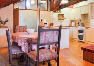Birkerthwaite Cottage-W41479