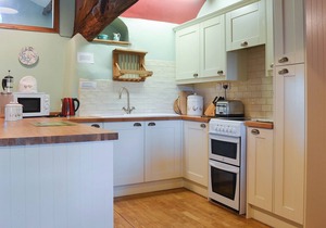 Birkerthwaite Cottage-W41479