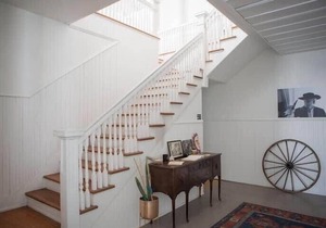 Bisbee Loft on Main Street [Object Hotel 1A]
