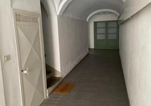 Bixio 81