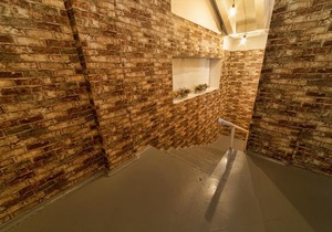 Biy Ordo Hotel & Hostel