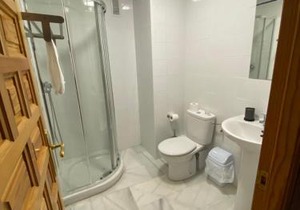 Bj. A Apartamentos Arguiñan