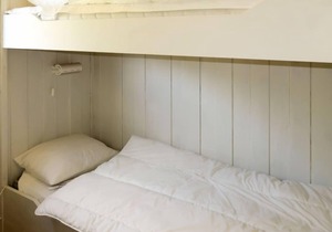 Blå Hytte by Interhome