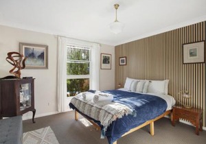Blackheath Suite (2 b/rooms) Family/Pet Friendly