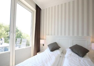 Blanker Hans Wohnung 4