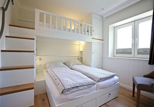 Blanker Hans Wohnung 4