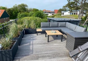 Blanker Hans Wohnung 5