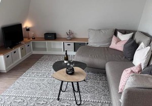 Blanker Hans Wohnung 5