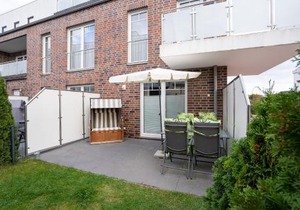 Blankwasserweg 11 Wohnung 1