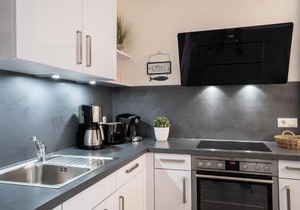 Blankwasserweg 11 Wohnung 1