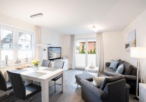 Blankwasserweg 11 Wohnung 1